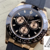 Snipaste_2024-03-21_15-36-25 ROLEX-COSMOGRAPH DAYTONA-REF.M116515LN-0017-ELITE CLONE-40MM-Replica Watch