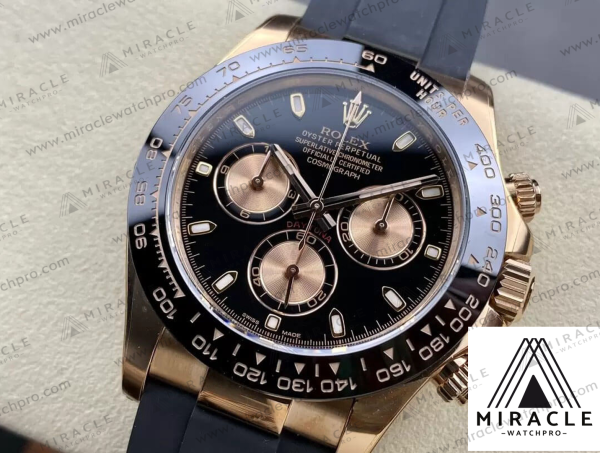 Snipaste_2024-03-21_15-36-25 ROLEX-COSMOGRAPH DAYTONA-REF.M116515LN-0017-ELITE CLONE-40MM-Replica Watch