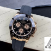 Snipaste_2024-03-21_15-36-29 ROLEX-COSMOGRAPH DAYTONA-REF.M116515LN-0017-ELITE CLONE-40MM-Replica Watch