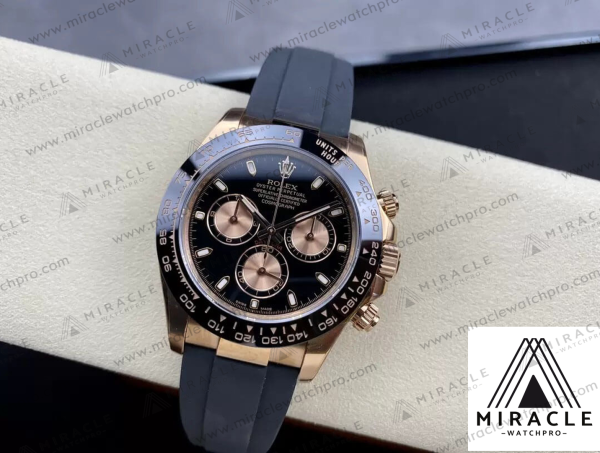 Snipaste_2024-03-21_15-36-29 ROLEX-COSMOGRAPH DAYTONA-REF.M116515LN-0017-ELITE CLONE-40MM-Replica Watch