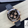 Snipaste_2024-03-21_15-36-37 ROLEX-COSMOGRAPH DAYTONA-REF.M116515LN-0017-ELITE CLONE-40MM-Replica Watch