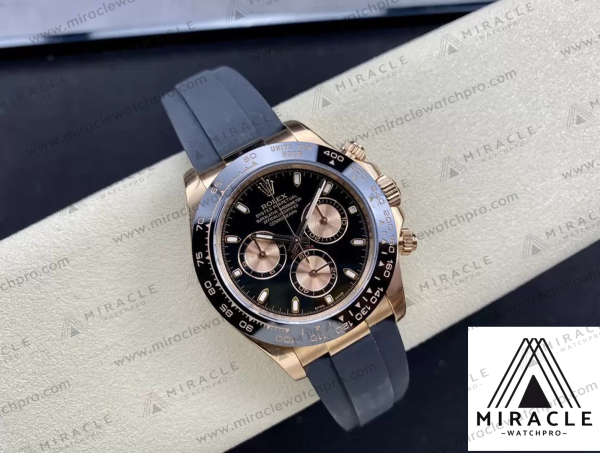 Snipaste_2024-03-21_15-36-37 ROLEX-COSMOGRAPH DAYTONA-REF.M116515LN-0017-ELITE CLONE-40MM-Replica Watch