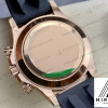 Snipaste_2024-03-21_15-36-41 ROLEX-COSMOGRAPH DAYTONA-REF.M116515LN-0017-ELITE CLONE-40MM-Replica Watch