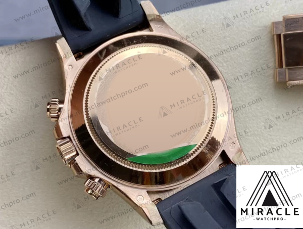 Snipaste_2024-03-21_15-36-41 ROLEX-COSMOGRAPH DAYTONA-REF.M116515LN-0017-ELITE CLONE-40MM-Replica Watch