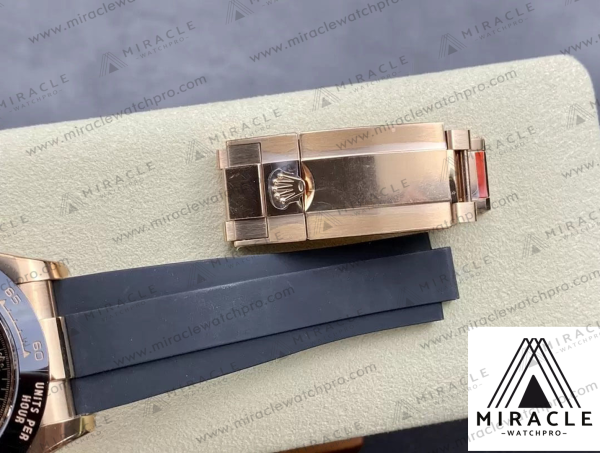 Snipaste_2024-03-21_15-36-45 ROLEX-COSMOGRAPH DAYTONA-REF.M116515LN-0017-ELITE CLONE-40MM-Replica Watch