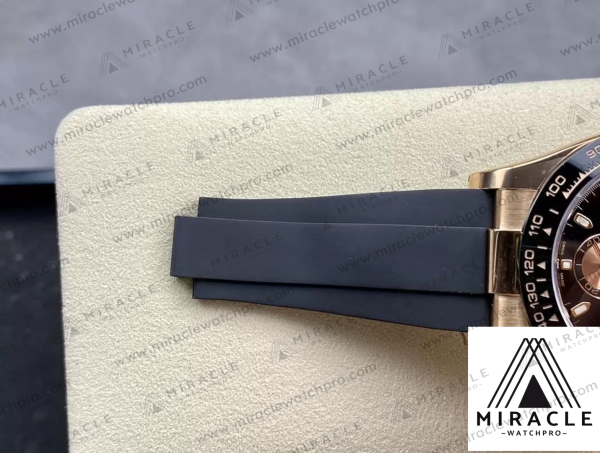 Snipaste_2024-03-21_15-36-50 ROLEX-COSMOGRAPH DAYTONA-REF.M116515LN-0017-ELITE CLONE-40MM-Replica Watch