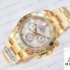 ROLEX-COSMOGRAPH DAYTONA-REF.M116508-0007-ELITE CLONE-40MM-Replica Watch