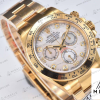 ROLEX-COSMOGRAPH DAYTONA-REF.M116508-0007-ELITE CLONE-40MM-Replica Watch