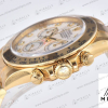 ROLEX-COSMOGRAPH DAYTONA-REF.M116508-0007-ELITE CLONE-40MM-Replica Watch