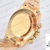 ROLEX-COSMOGRAPH DAYTONA-REF.M116508-0007-ELITE CLONE-40MM-Replica Watch