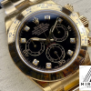 ROLEX-COSMOGRAPH DAYTONA-REF.M116508-0008-ELITE CLONE-40MM-Replica Watch