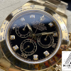 ROLEX-COSMOGRAPH DAYTONA-REF.M116508-0008-ELITE CLONE-40MM-Replica Watch