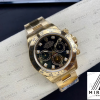 ROLEX-COSMOGRAPH DAYTONA-REF.M116508-0008-ELITE CLONE-40MM-Replica Watch
