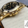 ROLEX-COSMOGRAPH DAYTONA-REF.M116508-0008-ELITE CLONE-40MM-Replica Watch
