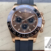 ROLEX-COSMOGRAPH DAYTONA-REF.M116515LN-0041-ELITE CLONE-40MM-Replica Watch