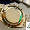 ROLEX-COSMOGRAPH DAYTONA-REF.M116508-0008-ELITE CLONE-40MM-Replica Watch