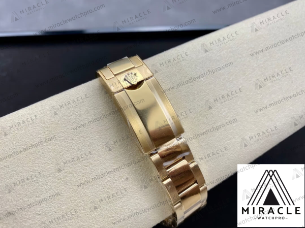 ROLEX-COSMOGRAPH DAYTONA-REF.M116508-0008-ELITE CLONE-40MM-Replica Watch