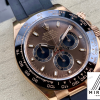 ROLEX-COSMOGRAPH DAYTONA-REF.M116515LN-0041-ELITE CLONE-40MM-Replica Watch