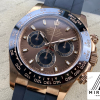 ROLEX-COSMOGRAPH DAYTONA-REF.M116515LN-0041-ELITE CLONE-40MM-Replica Watch