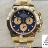 Snipaste_2024-03-21_15-53-22 ROLEX-COSMOGRAPH DAYTONA-REF.M116508-0009-ELITE CLONE-40MM-Replica Watch