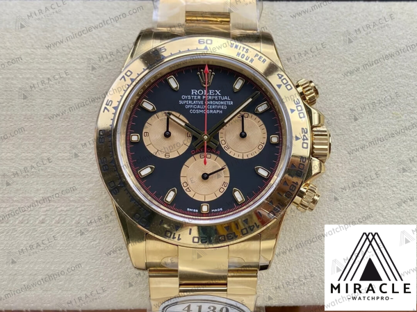 Snipaste_2024-03-21_15-53-22 ROLEX-COSMOGRAPH DAYTONA-REF.M116508-0009-ELITE CLONE-40MM-Replica Watch
