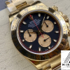 Snipaste_2024-03-21_15-53-38 ROLEX-COSMOGRAPH DAYTONA-REF.M116508-0009-ELITE CLONE-40MM-Replica Watch