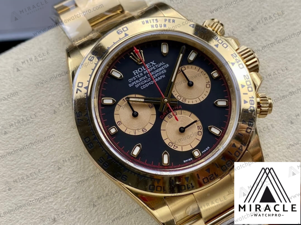 Snipaste_2024-03-21_15-53-38 ROLEX-COSMOGRAPH DAYTONA-REF.M116508-0009-ELITE CLONE-40MM-Replica Watch