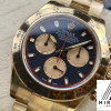 Snipaste_2024-03-21_15-53-42 ROLEX-COSMOGRAPH DAYTONA-REF.M116508-0009-ELITE CLONE-40MM-Replica Watch