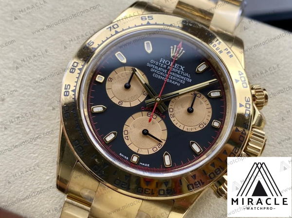Snipaste_2024-03-21_15-53-42 ROLEX-COSMOGRAPH DAYTONA-REF.M116508-0009-ELITE CLONE-40MM-Replica Watch