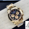 Snipaste_2024-03-21_15-53-45 ROLEX-COSMOGRAPH DAYTONA-REF.M116508-0009-ELITE CLONE-40MM-Replica Watch