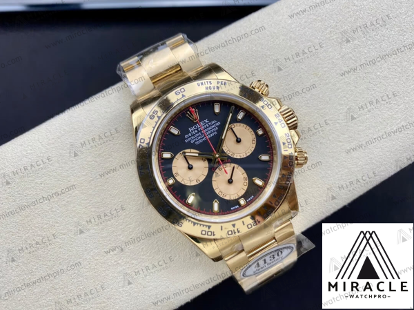 Snipaste_2024-03-21_15-53-45 ROLEX-COSMOGRAPH DAYTONA-REF.M116508-0009-ELITE CLONE-40MM-Replica Watch