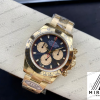 Snipaste_2024-03-21_15-53-48 ROLEX-COSMOGRAPH DAYTONA-REF.M116508-0009-ELITE CLONE-40MM-Replica Watch