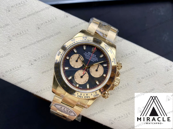 Snipaste_2024-03-21_15-53-48 ROLEX-COSMOGRAPH DAYTONA-REF.M116508-0009-ELITE CLONE-40MM-Replica Watch