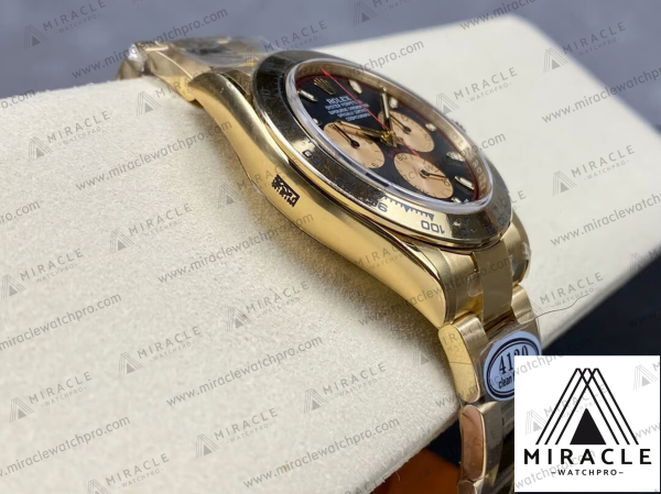 Snipaste_2024-03-21_15-53-51 ROLEX-COSMOGRAPH DAYTONA-REF.M116508-0009-ELITE CLONE-40MM-Replica Watch