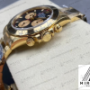 Snipaste_2024-03-21_15-53-54 ROLEX-COSMOGRAPH DAYTONA-REF.M116508-0009-ELITE CLONE-40MM-Replica Watch