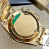 Snipaste_2024-03-21_15-53-56 ROLEX-COSMOGRAPH DAYTONA-REF.M116508-0009-ELITE CLONE-40MM-Replica Watch