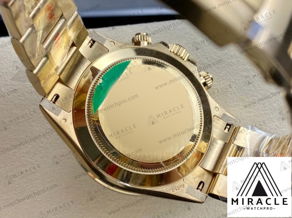 Snipaste_2024-03-21_15-53-56 ROLEX-COSMOGRAPH DAYTONA-REF.M116508-0009-ELITE CLONE-40MM-Replica Watch