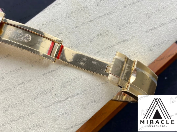 Snipaste_2024-03-21_15-53-59 ROLEX-COSMOGRAPH DAYTONA-REF.M116508-0009-ELITE CLONE-40MM-Replica Watch