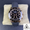 Snipaste_2024-03-21_15-58-50 ROLEX-COSMOGRAPH DAYTONA-REF.M116515ln-0057-ELITE CLONE-40MM-Replica Watch