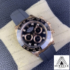 Snipaste_2024-03-21_15-58-56 ROLEX-COSMOGRAPH DAYTONA-REF.M116515ln-0057-ELITE CLONE-40MM-Replica Watch