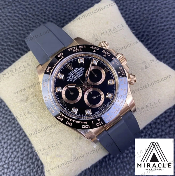 Snipaste_2024-03-21_15-58-56 ROLEX-COSMOGRAPH DAYTONA-REF.M116515ln-0057-ELITE CLONE-40MM-Replica Watch