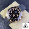 Snipaste_2024-03-21_15-59-00 ROLEX-COSMOGRAPH DAYTONA-REF.M116515ln-0057-ELITE CLONE-40MM-Replica Watch