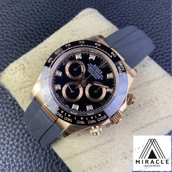 Snipaste_2024-03-21_15-59-00 ROLEX-COSMOGRAPH DAYTONA-REF.M116515ln-0057-ELITE CLONE-40MM-Replica Watch