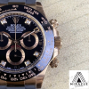 Snipaste_2024-03-21_15-59-07 ROLEX-COSMOGRAPH DAYTONA-REF.M116515ln-0057-ELITE CLONE-40MM-Replica Watch
