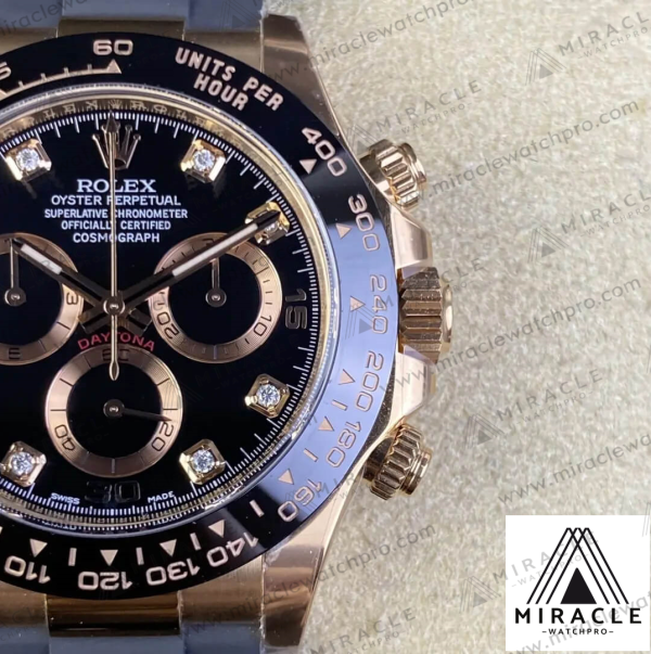 Snipaste_2024-03-21_15-59-07 ROLEX-COSMOGRAPH DAYTONA-REF.M116515ln-0057-ELITE CLONE-40MM-Replica Watch