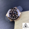 Snipaste_2024-03-21_15-59-11 ROLEX-COSMOGRAPH DAYTONA-REF.M116515ln-0057-ELITE CLONE-40MM-Replica Watch