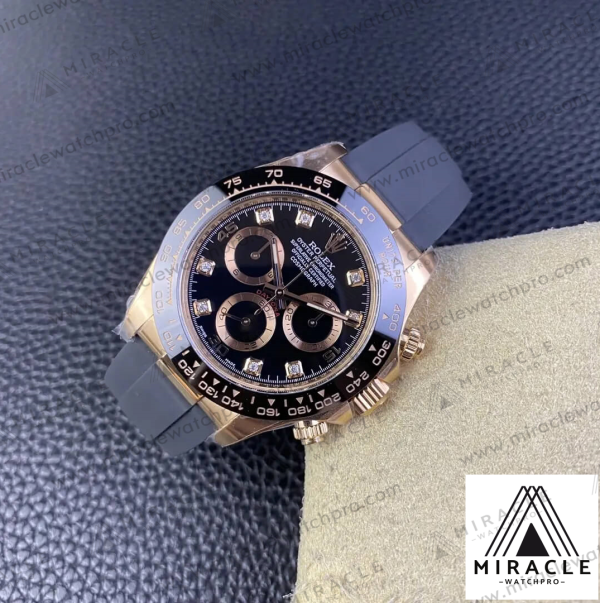 Snipaste_2024-03-21_15-59-11 ROLEX-COSMOGRAPH DAYTONA-REF.M116515ln-0057-ELITE CLONE-40MM-Replica Watch