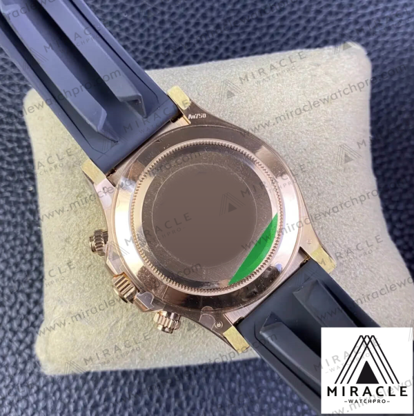 Snipaste_2024-03-21_15-59-19 ROLEX-COSMOGRAPH DAYTONA-REF.M116515ln-0057-ELITE CLONE-40MM-Replica Watch