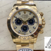 Snipaste_2024-03-21_15-59-21 ROLEX-COSMOGRAPH DAYTONA-REF.M116508-0014-ELITE CLONE-40MM-Replica Watch