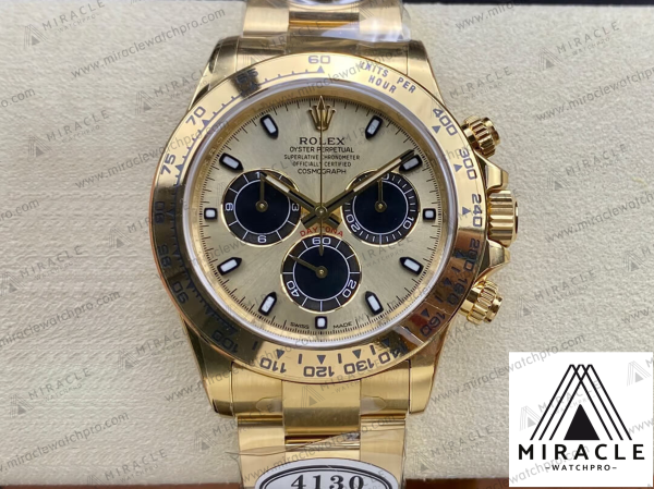 Snipaste_2024-03-21_15-59-21 ROLEX-COSMOGRAPH DAYTONA-REF.M116508-0014-ELITE CLONE-40MM-Replica Watch